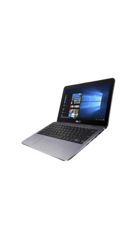 Product Asus VivoBook A542U