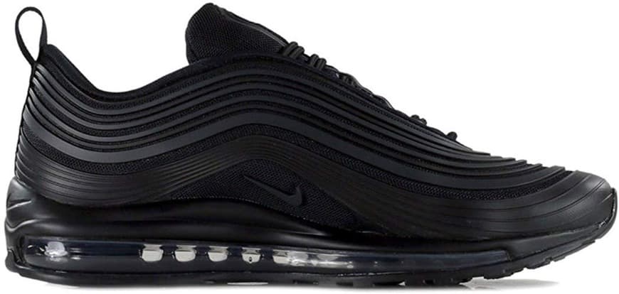 Fashion Nike Air Max 97