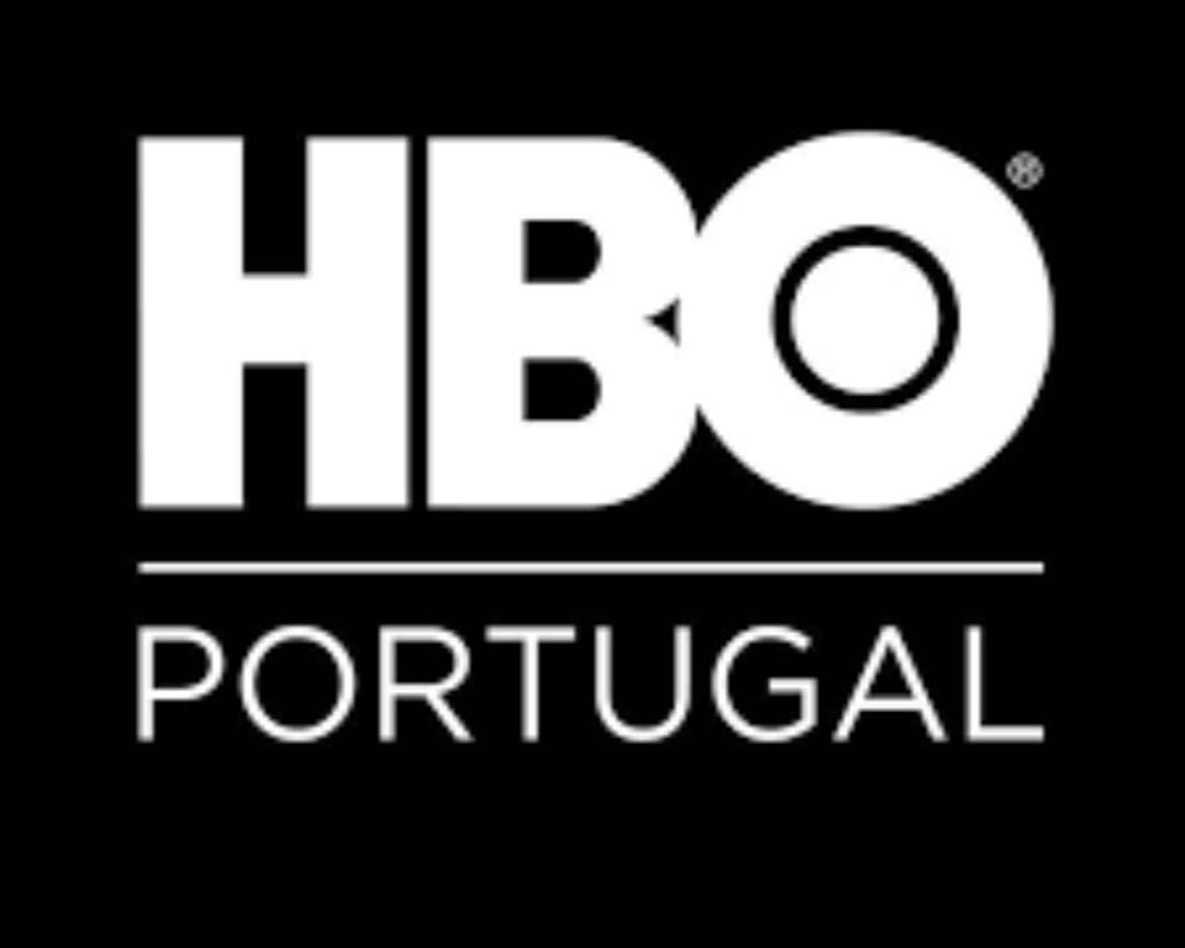 App HBO Portugal 