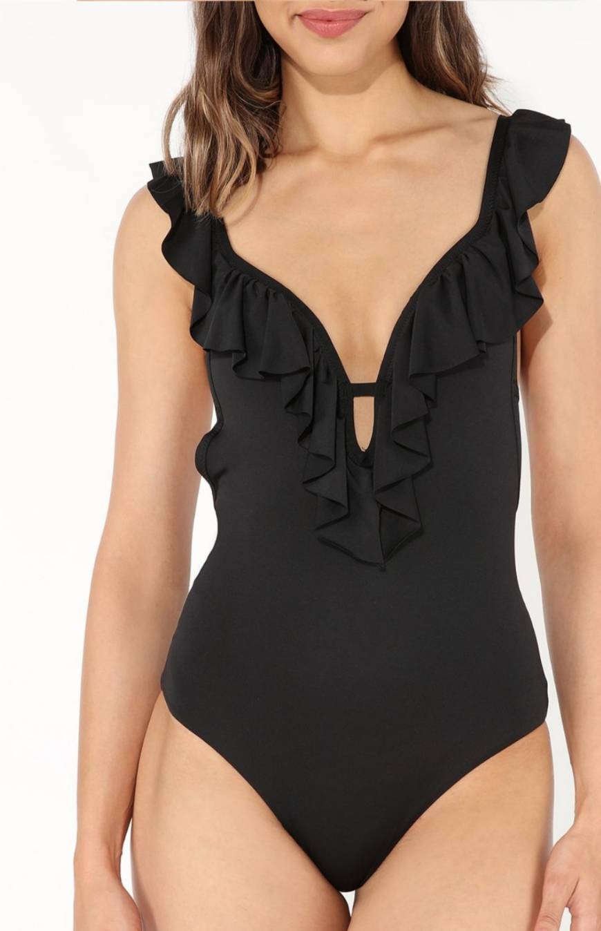 Producto Fato de banho tezenis