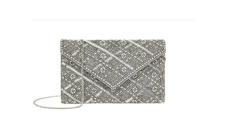 Producto Clutch Acessorize