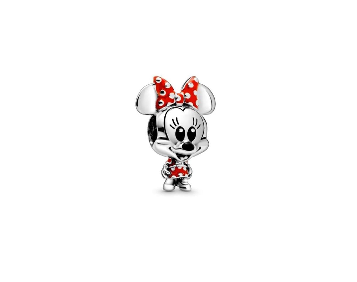 Product Conta Disney Minnie