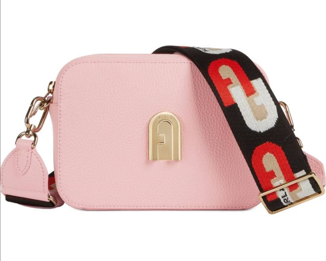 Producto Mini mala a tiracolo Furla