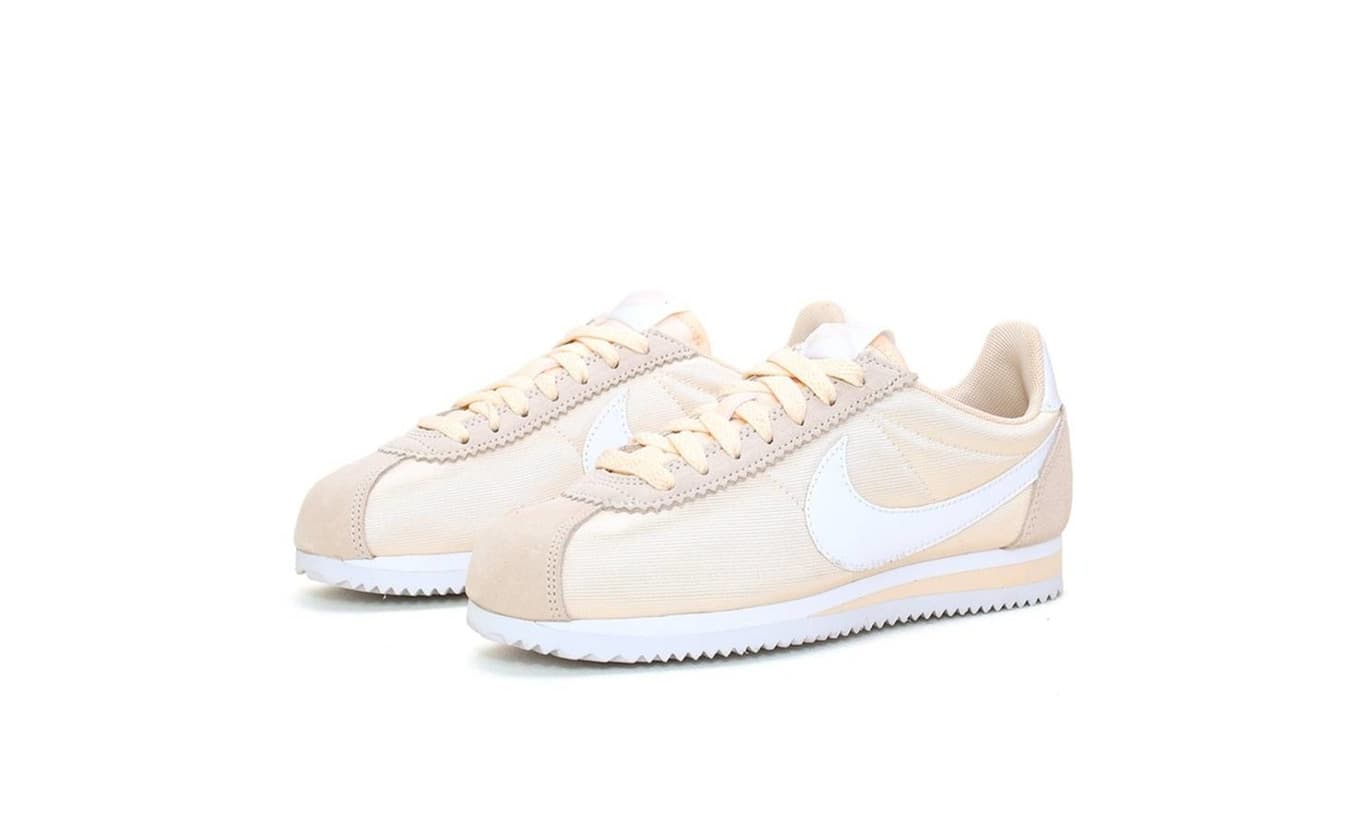 Producto Nike cortez