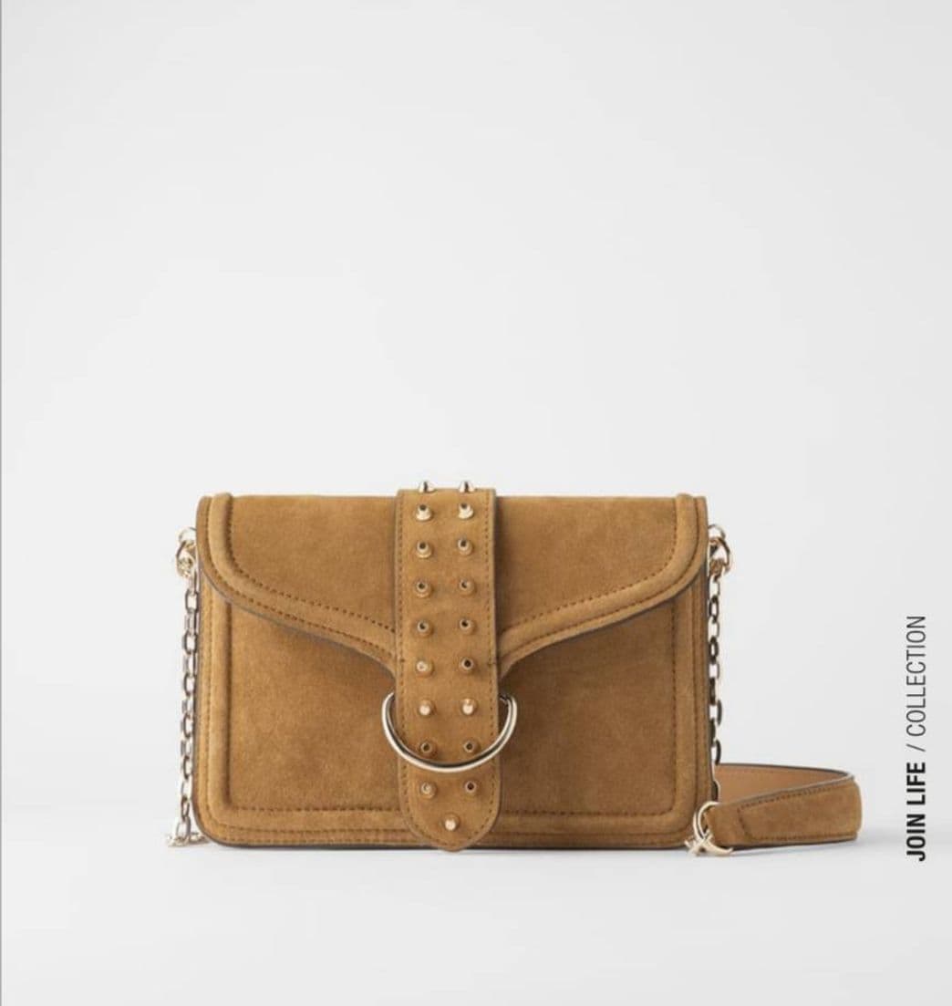 Producto Mala a tiracolo Zara