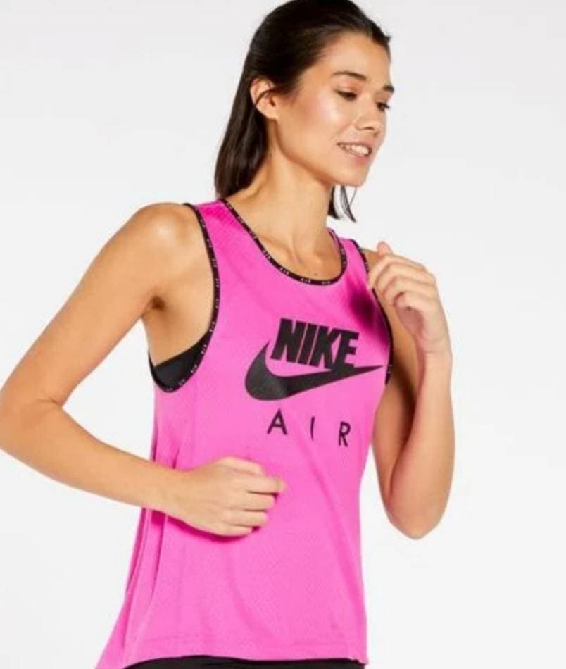 Producto Camisola de alças Nike