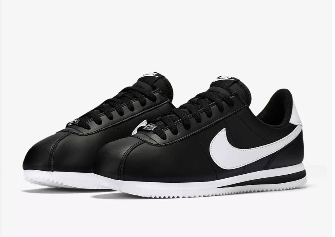 Producto Nike Cortez