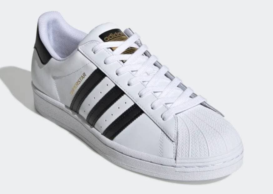 Producto Adidas Superstar