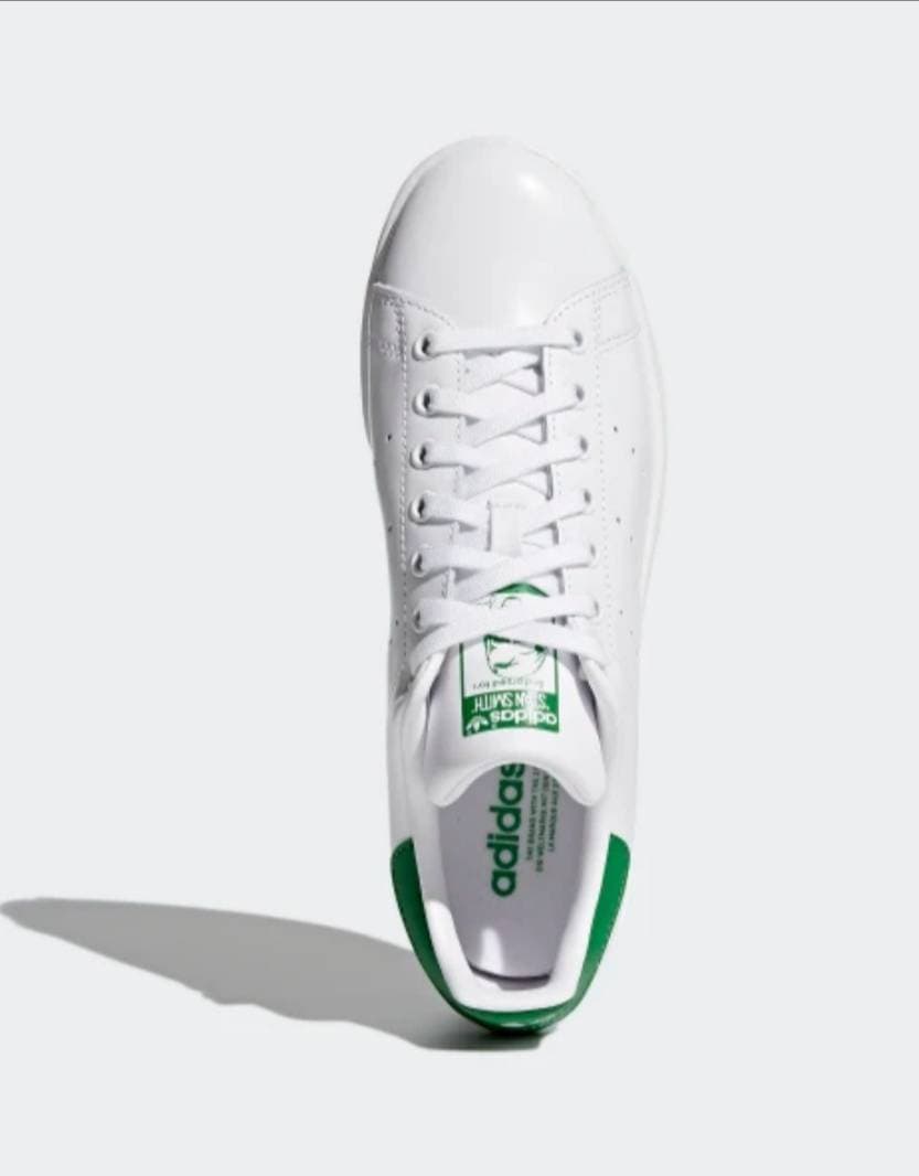 Producto Adidas stan smith 