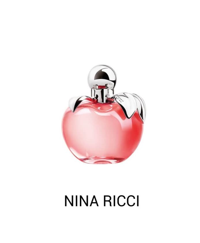 Producto Nina Ricci