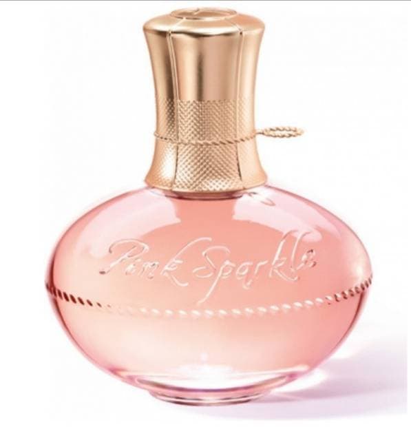 Producto Pink Sparkle Kylie Minogue