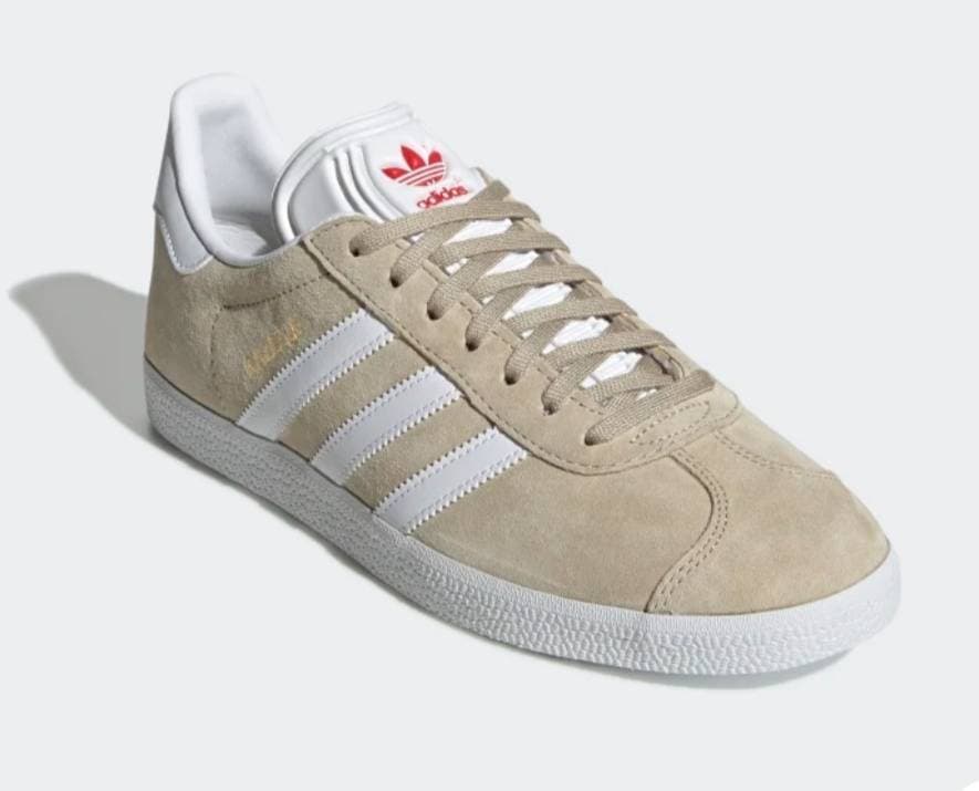 Producto Gazelle Adidas