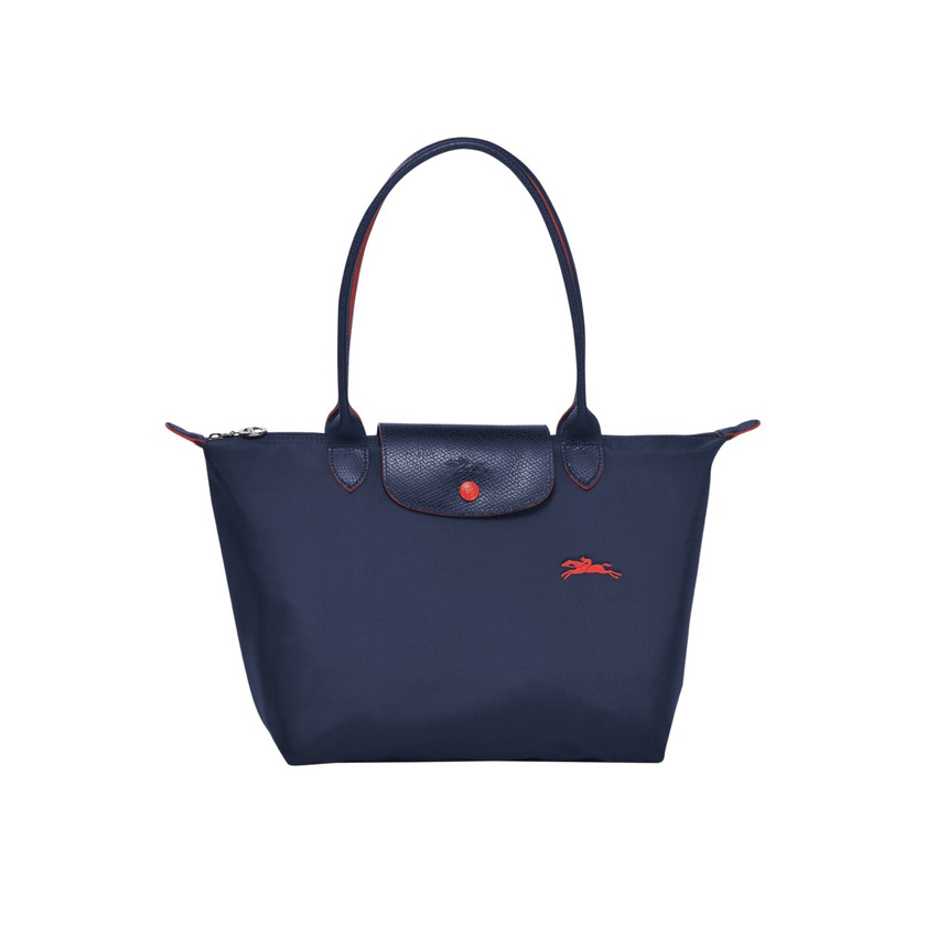 Producto Longchamp azul