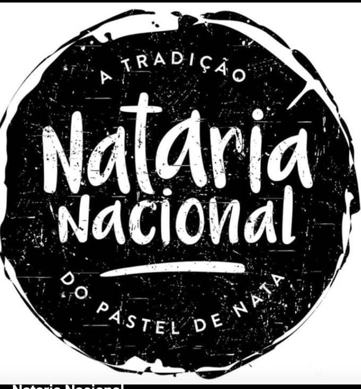 Restaurants Nataria Nacional