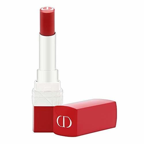 Lugar Dior Rouge Dior Ultra Care 999-Bloom