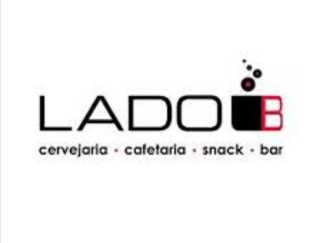 Restaurants Lado B Café