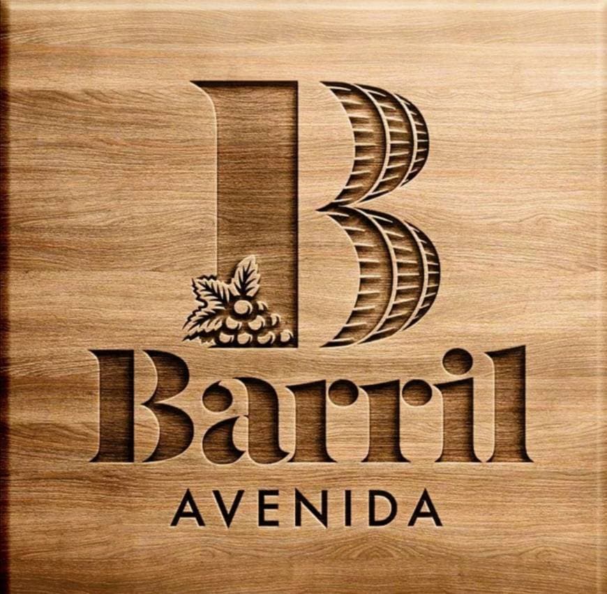 Restaurants Barril