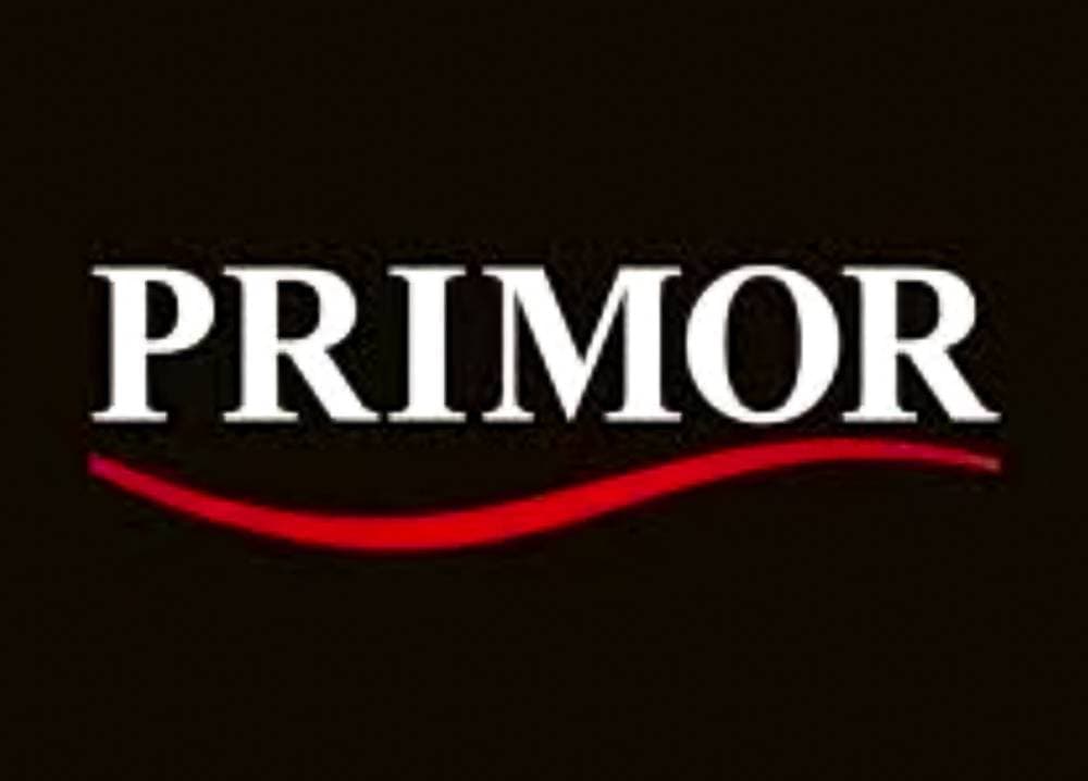 Product Primor