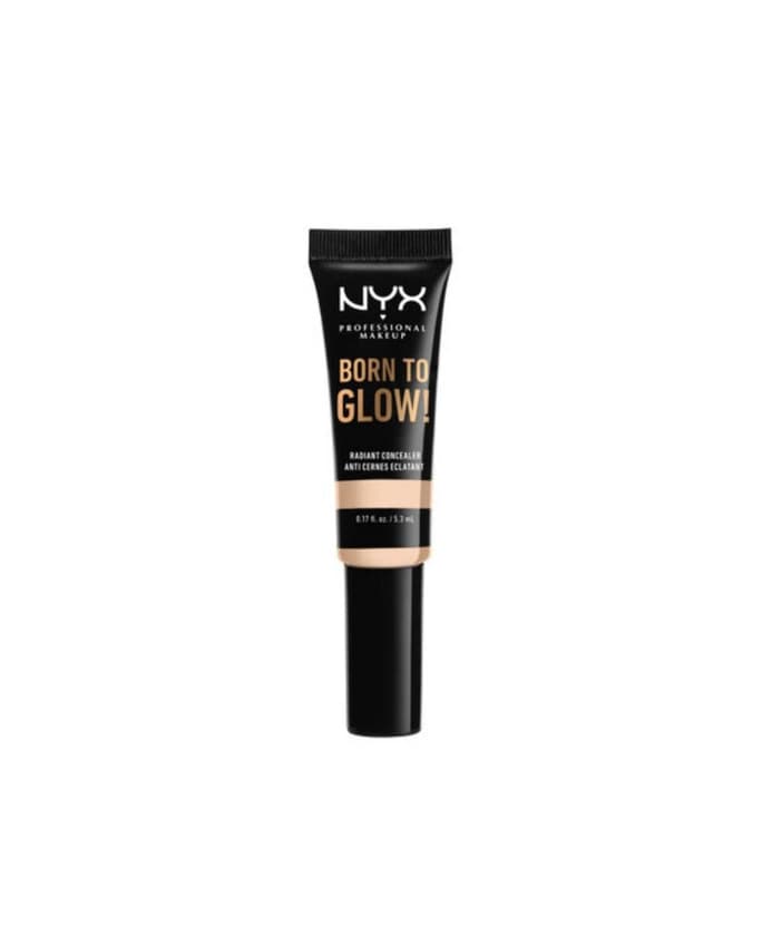 Product NYX