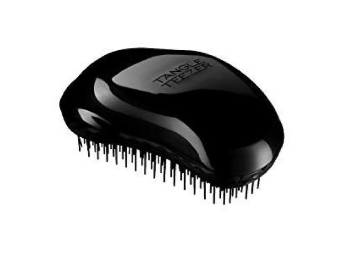 Producto Tangle Teezer