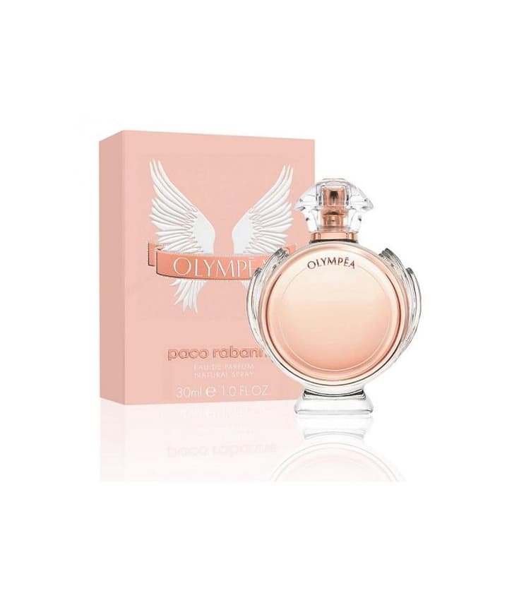 Product Olympea Paco Rabanne