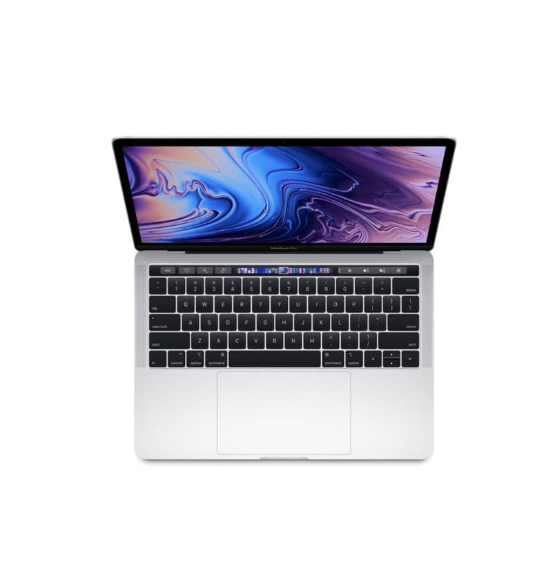 Product MacBook Pro 13