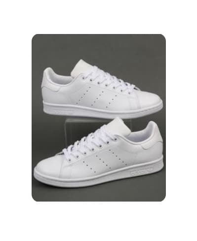 Product Adidas Stan Smith