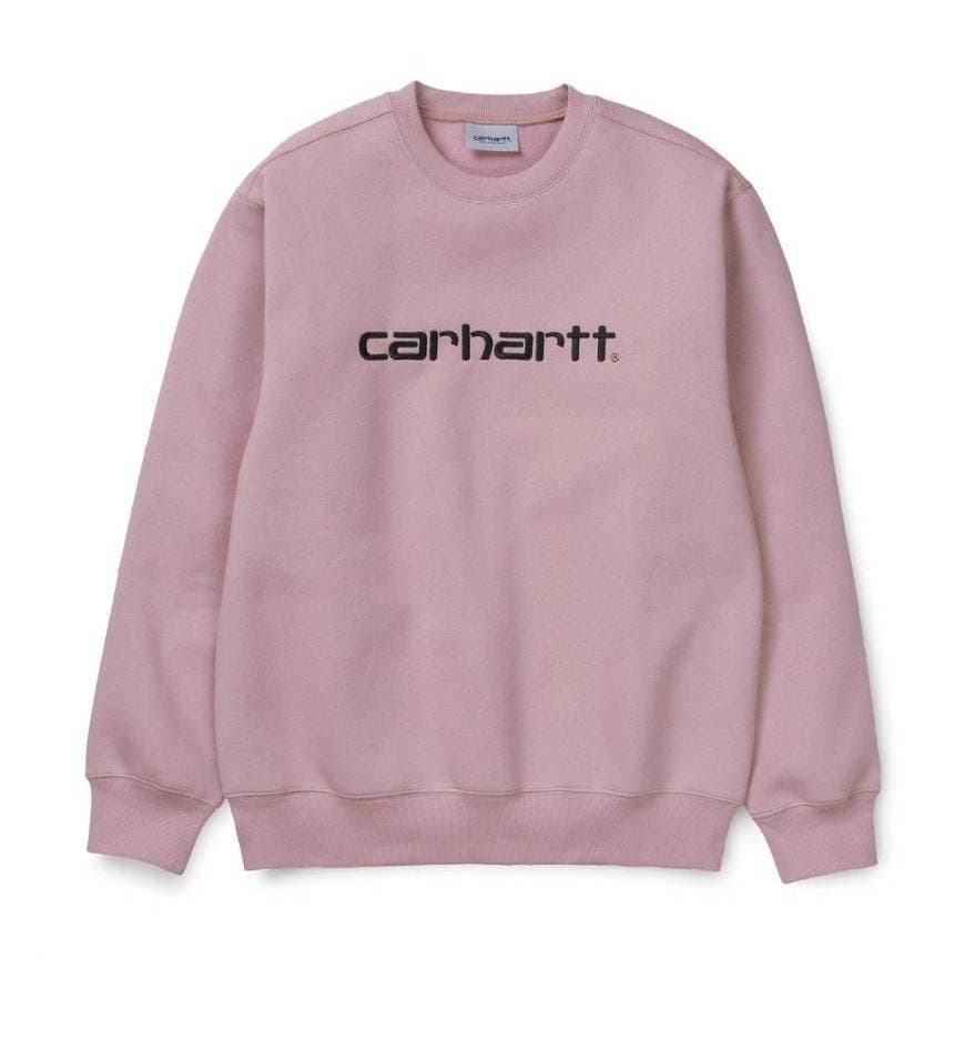 Fashion • C a r h a r t t