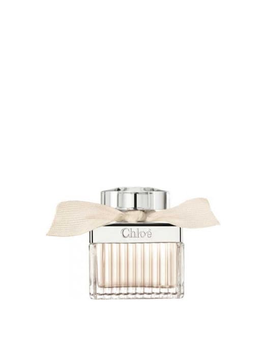 Producto Chloé fleur de parfum 