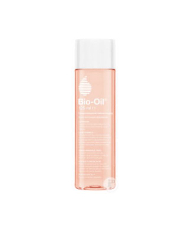 Product Bio-Oil 