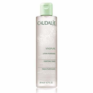 Producto Caudalie Vinopure