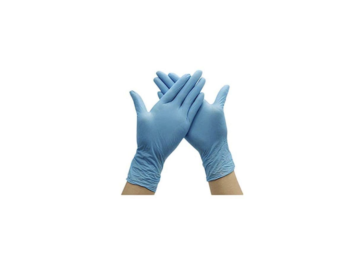 Product Gloves