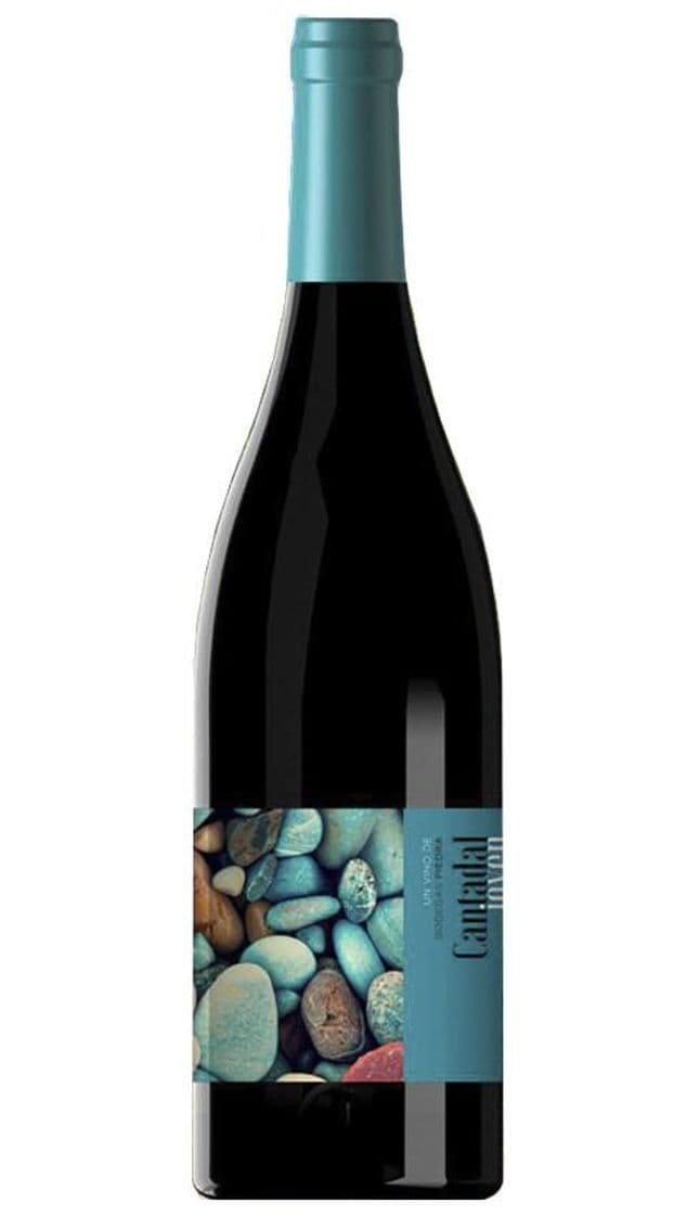 Product Vino Tinto Estancia Piedra Roble - D