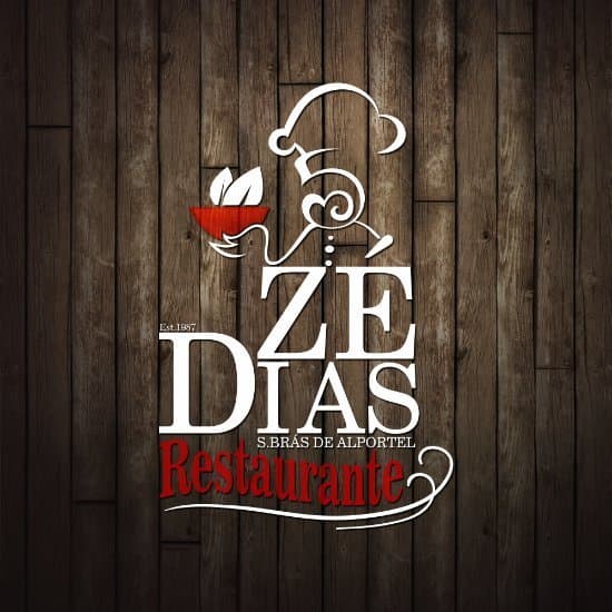 Restaurantes Zé Dias Restaurante / Disco Club