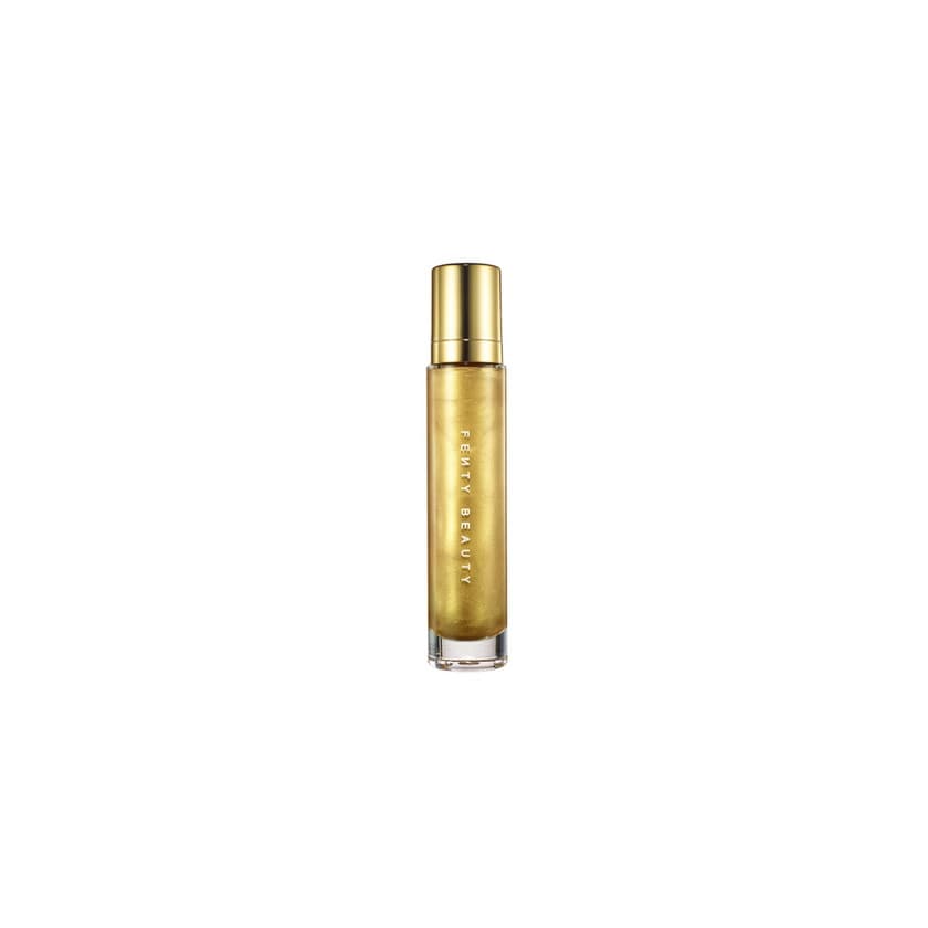 Producto Body Lava by fenty beauty 