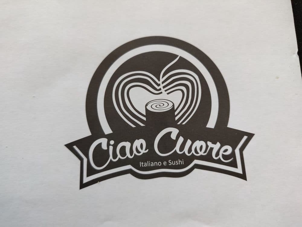 Restaurantes Ciao Cuore