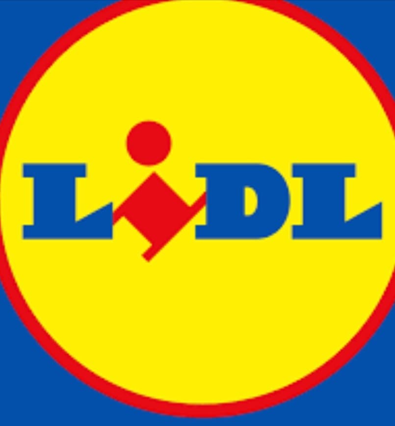 Fashion Lidl