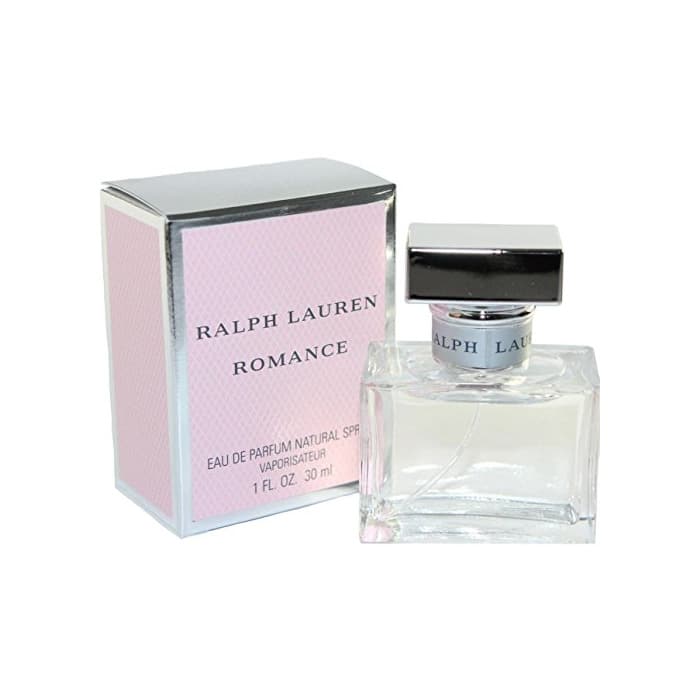 Belleza Ralph Lauren Ralph Lau