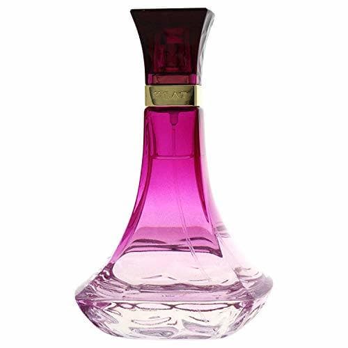 Beauty Singers Beyoncé Wild Orchid Agua de Perfume