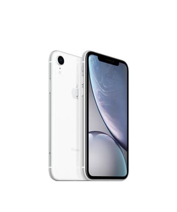 Product iPhone XR