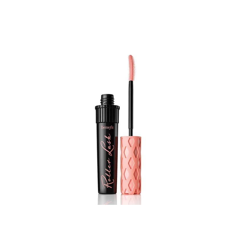 Producto Benefit Cosmetics Roller Lash