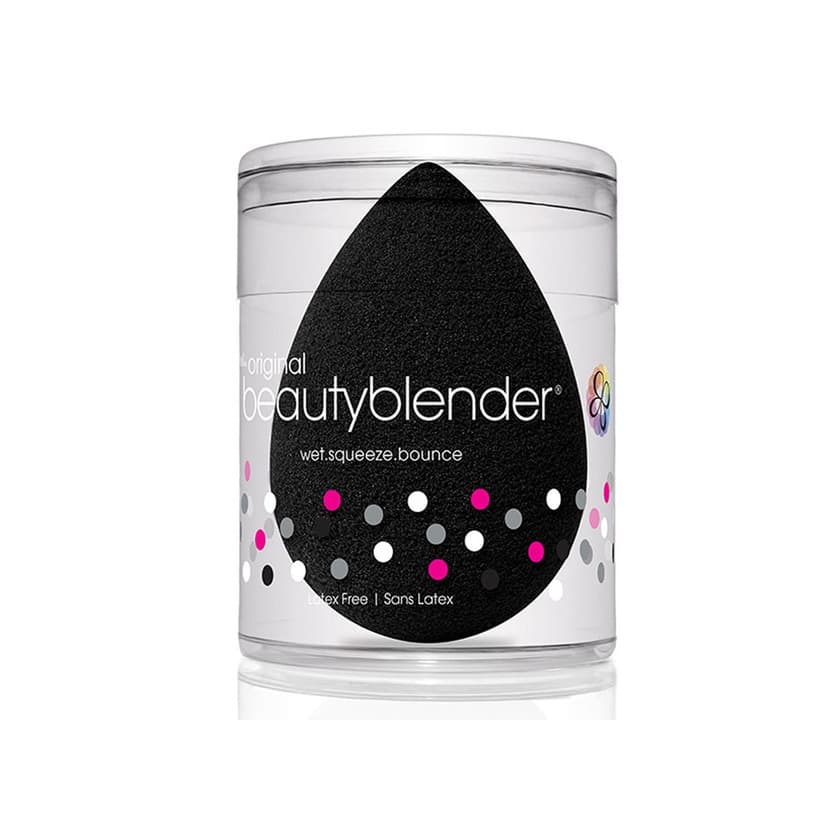 Product Beautyblender Pro