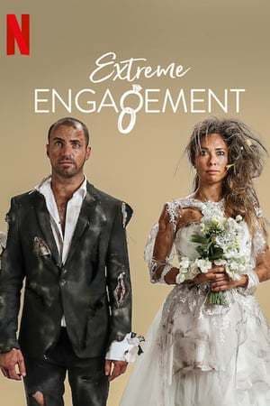 Serie Extreme Engagement