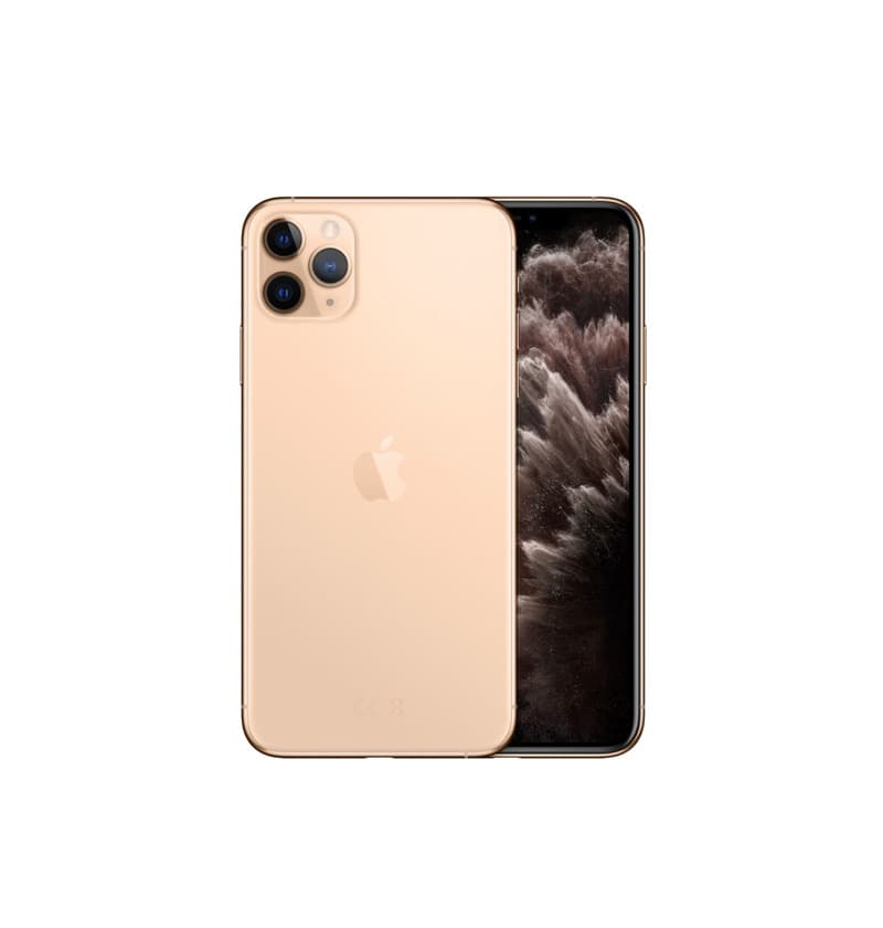 Product iPhone 11 Pro