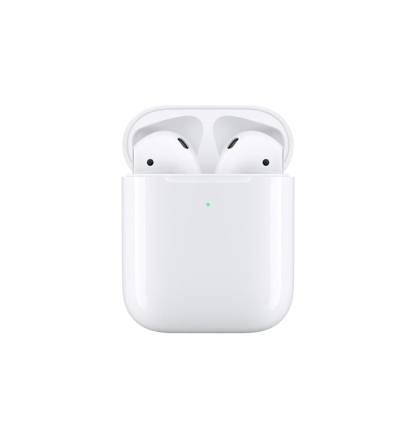 Product AirPods 