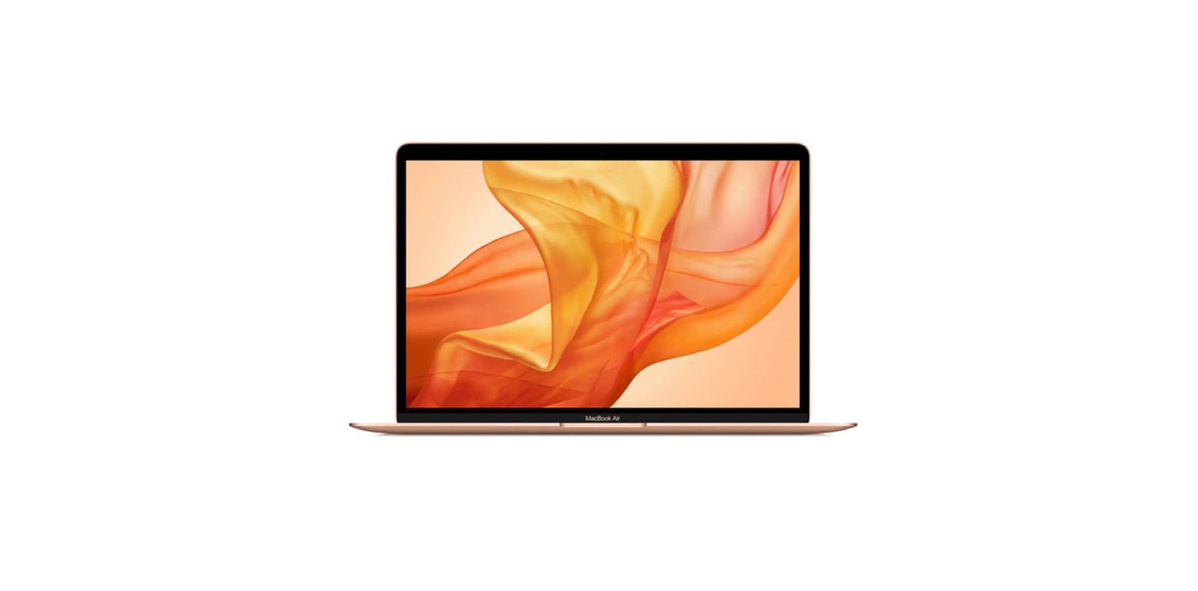 Product MacBook Air 13”