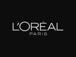 Product L’Oréal Paris