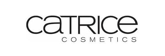 Product CATRICE COSMETICS