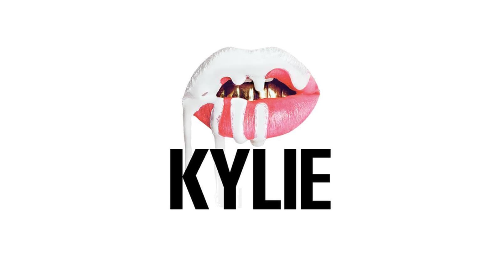 Product Kylie Cosmetics Official Website