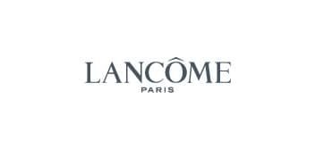 Product Lancôme Paris